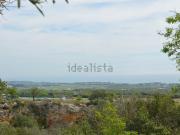 Terreno in vendita di 7250 m²