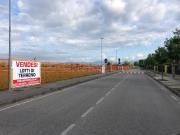 Terreno in vendita di 730 m² in Via delle Brede