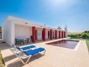 Terreno in vendita di 730 m² in Via Pierdomenico...