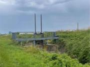 Terreno in vendita di 73114 m² in Via Pramorin, 9