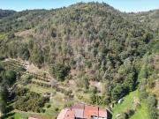 Terreno in vendita di 73300 m²