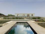 Terreno in vendita di 7340 m² in Strada Provinciale 37, 13