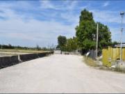 Terreno in vendita di 7341 m² in Via Imperiale