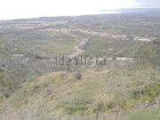Terreno in vendita di 73483 m² in Contrada Matrissa