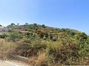 Terreno in vendita di 73 m²