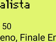 Terreno in vendita di 7402 m² in Via per Modena