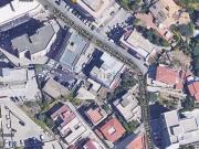 Terreno in vendita di 740 m² in Via Sebastiano Olivieri