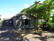 Terreno in vendita di 7436 m² in Strada Statale 284