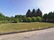 Terreno in vendita di 745 m² in Piazza San Pietro