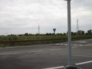 Terreno in vendita di 74670 m² in Via Milano, 33