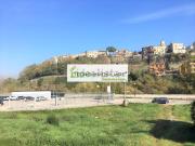 Terreno in vendita di 7470 m² in Via Molino