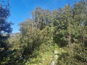 Terreno in vendita di 75000 m² in Strada Senza Nome