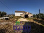 Terreno in vendita di 75000 m² in Via Pretetulo