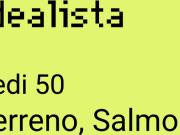 Terreno in vendita di 75000 m² in Via Siccardi, 47