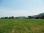 Terreno in vendita di 7500 m² in Via Crema, 17