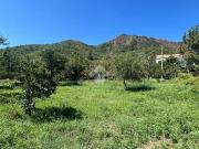 Terreno in vendita di 7500 m² in Via Nicolò Fumo