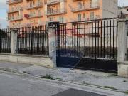 Terreno in vendita di 750 m²