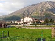 Terreno in vendita di 750 m² in Contrada Gavetelle