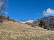 Terreno in vendita di 750 m² in Via Giovanni Lozza
