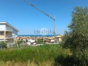 Terreno in vendita di 750 m² in Via Muracche, 51