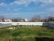 Terreno in vendita di 750 m² in Via Taburno