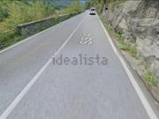 Terreno in vendita di 7529 m² in Strada Statale 42