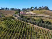 Terreno in vendita di 75579 m² in Via Madonna dell&apos...