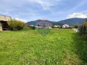 Terreno in vendita di 755 m² in Via Toa