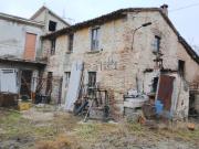 Terreno in vendita di 76000 m² in Via Sarmata