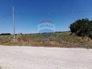 Terreno in vendita di 7600 m²