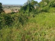 Terreno in vendita di 760 m² in Via Francesco Petrarca