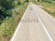 Terreno in vendita di 761376 m² in Via Castagneto