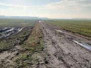 Terreno in vendita di 76526 m² in Via dei Ronchi