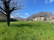 Terreno in vendita di 765 m² in Via Majano