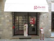 Terreno in vendita di 769 m² in Via degli Orti