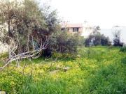 Terreno in vendita di 770 m² in Via Padova