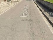 Terreno in vendita di 7720 m² in Via Leonardo Da Vinci