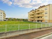 Terreno in vendita di 772 m² in Via Benigno Zaccagnini