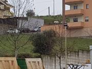 Terreno in vendita di 774 m² in Via Orsini