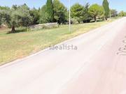 Terreno in vendita di 7796 m² in Via Colle Lauro