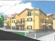 Terreno in vendita di 78000 m² in Via Raffaello Sanzio