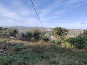 Terreno in vendita di 780 m² in Contrada caparrone