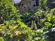 Terreno in vendita di 780 m² in Via Saccà in Giampilieri...