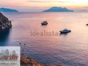 Terreno in vendita di 7831 m² in Via San Paolino