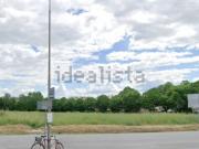 Terreno in vendita di 7862 m² in Via Po