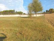 Terreno in vendita di 786 m² in Via Maestri del Lavoro...