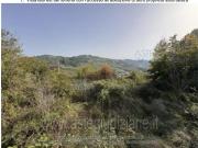 Terreno in vendita di 7900 m² in Via Fonte Baiano