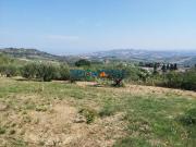 Terreno in vendita di 795 m² in Contrada Giardino, 7