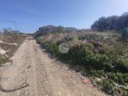 Terreno in vendita di 7960 m²