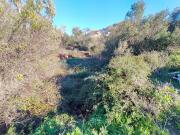 Terreno in vendita di 796 m² in Località Masuri, 1